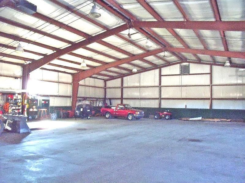 2nd image of 8530 Durham Rd