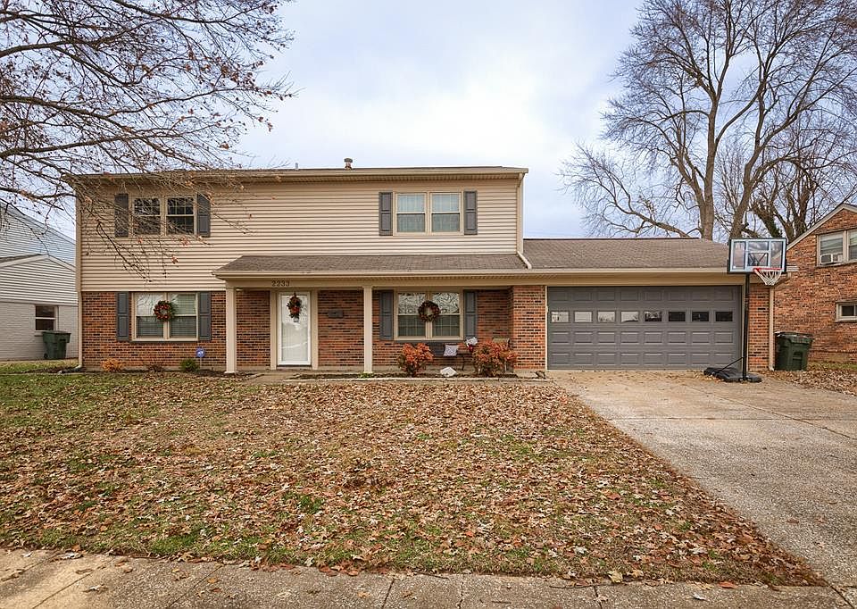 1st image of 2233 Middleground Dr