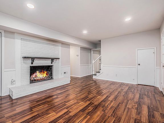 5th image of 701 McNabb Ct