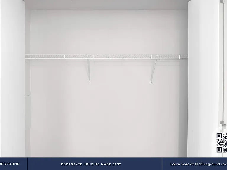 Coatroom