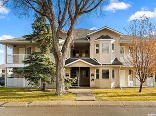 Birchwood Place, Regina, SK S4S 7L1
