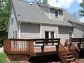2nd image of 3904 Pondfield Ct