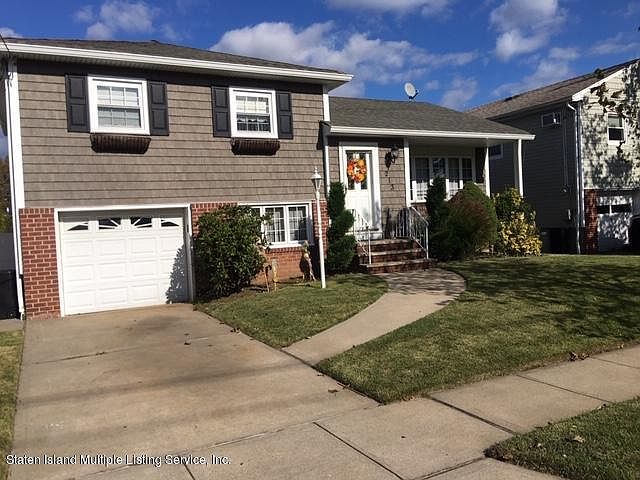 1st image of 213 Chesterton Ave