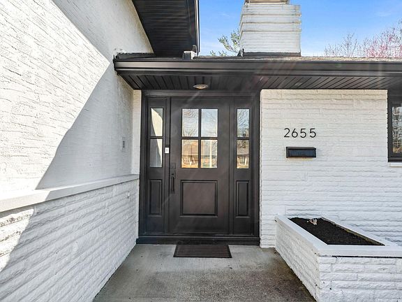 5th image of 2655 Donna Dr