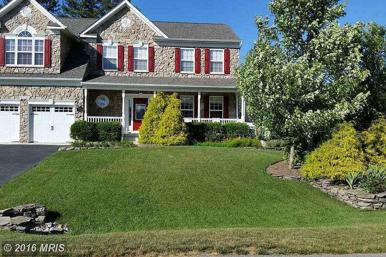 1st image of 45686 Cecil Mill Ct