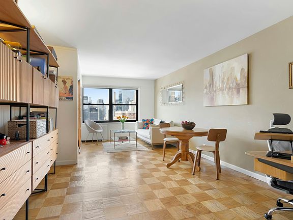 5th image of 140 W End Ave APT 26F