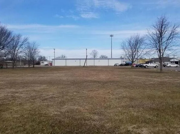 2126 B St NW, Miami, OK 74354