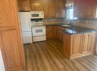 1382 Lavine Dr, Pocatello, ID 83201