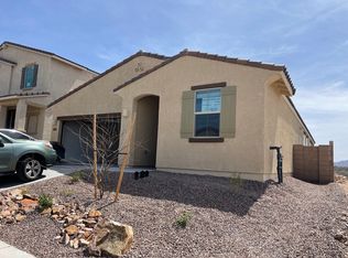 14002 E Golden Oaks Rd, Vail, AZ 85641