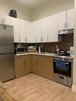 Rented by Carnegie Management Inc | media 5