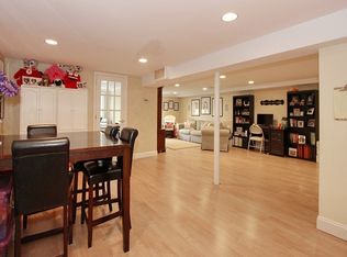 63 Overlook Rd, Millington, NJ 07946