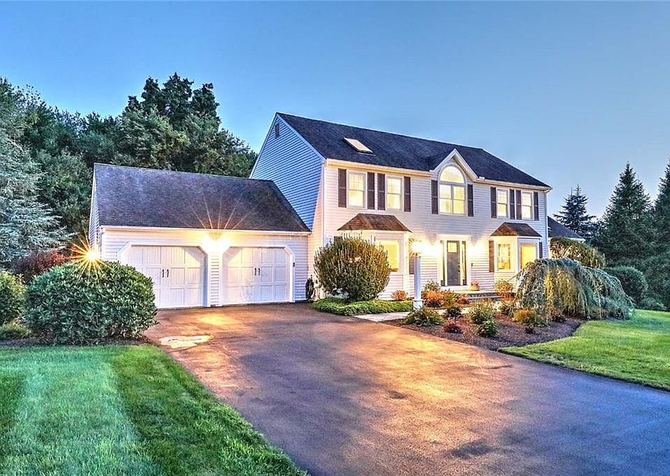 1st image of 96 Windsong Rd