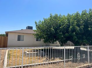 8413 Bernard Ave, Lamont, CA 93241