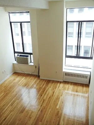 Rented by Mark David | media 6