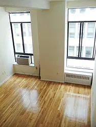 Rented by Mark David