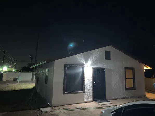 1215 S 111th Dr, Avondale, AZ 85323