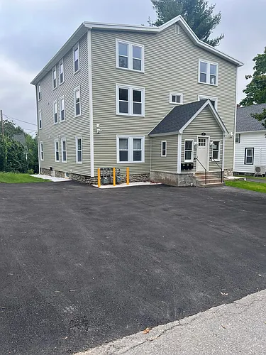 8 Kimball St #2 Photo 1