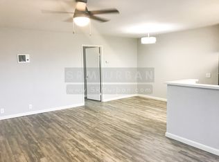 3209 Meade Ave #6, San Diego, CA 92116