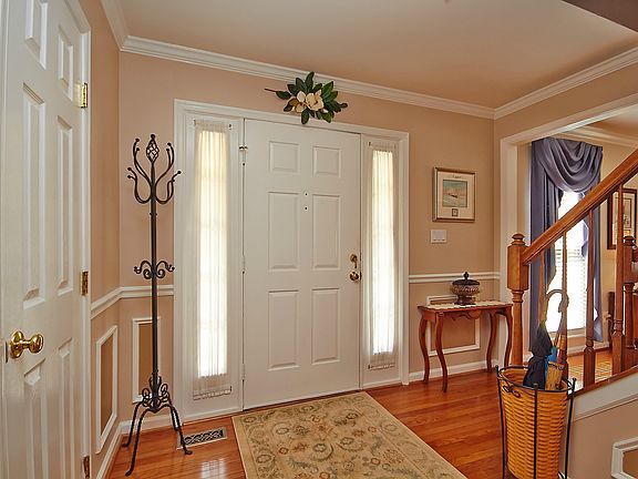 4th image of 14517 Store House Dr
