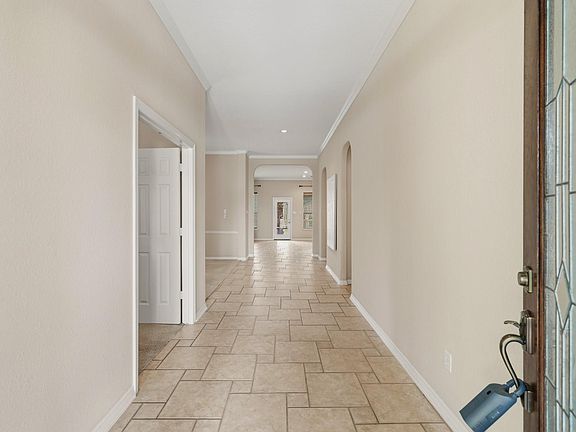 4th image of 2107 Upland Shadows Dr