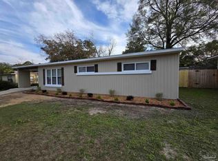 207 Alton Rd, Perdido Key, FL 32507