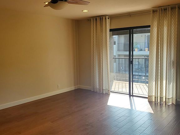 5th image of 250 E Fern Ave APT 204