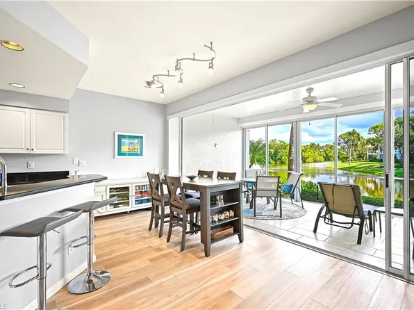 4490 Riverwatch DR #102, BONITA SPRINGS, FL 34134