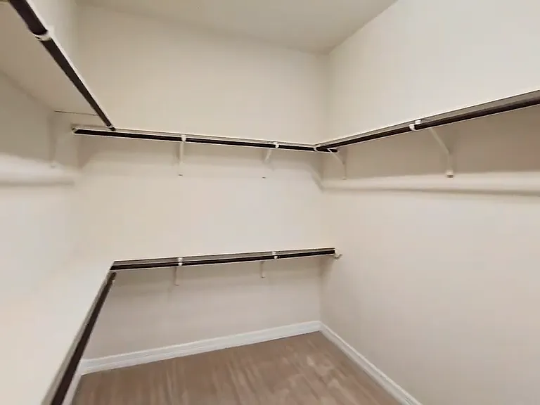 3367 Vineyard Trl — Photo 10