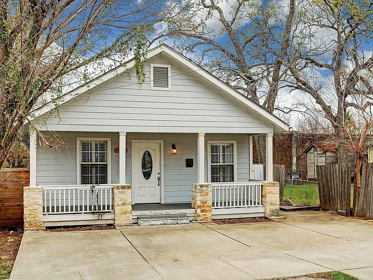 4210 Marina St — Photo 15