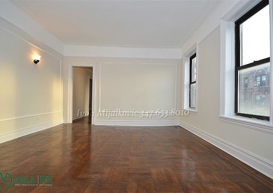 1st image of 3420 32nd St APT 1E