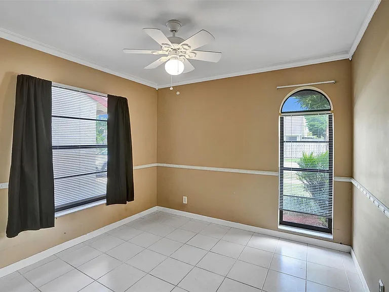 3151 NW 107th Dr — Photo 23