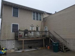 105 N Milwaukee St, Theresa, WI 53091