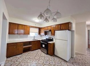 93 Sewanee Ave FLOOR 2, Elmont, NY 11003