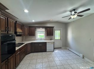 2192 Waterbury Road, Cheshire, CT 06410