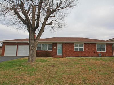 2207 S Ozark Ave, Joplin, MO, 64804