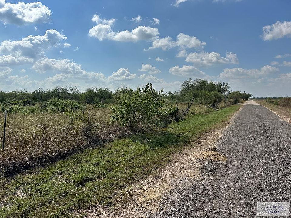 2nd image of 1 Weber Rd