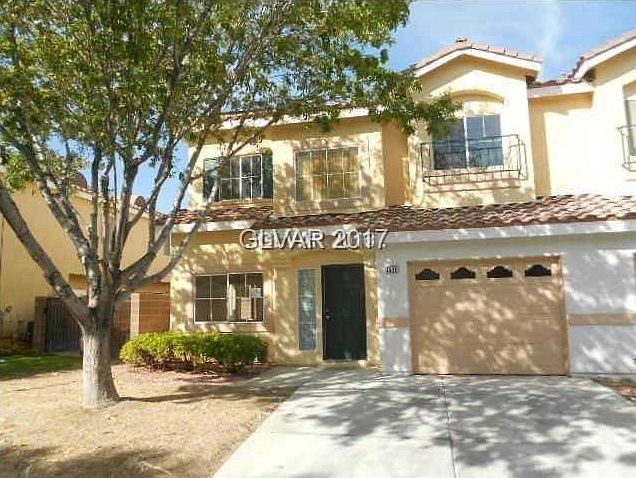 1st image of 6536 Angel Mountain Ave