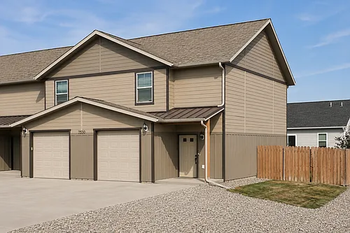 7530 Kingpost Loop Photo 1