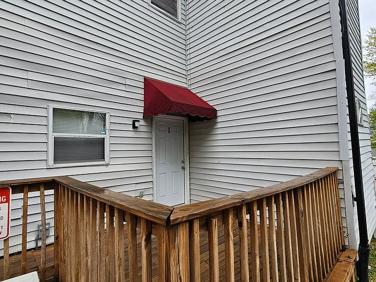 301 S Magnolia St #1 — Photo 12
