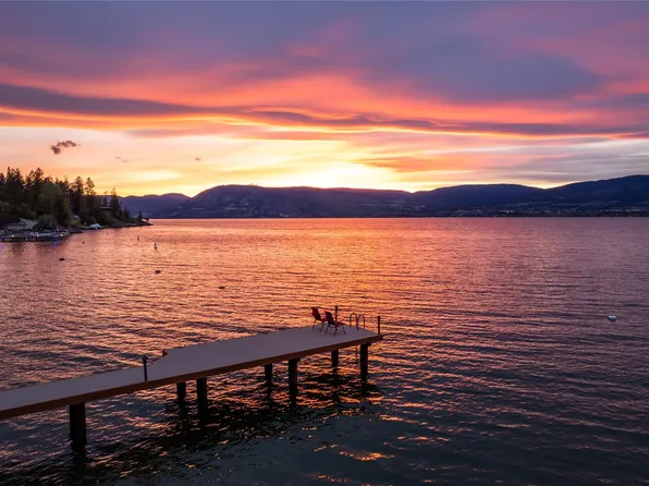 225 Swick Rd, Kelowna, BC V1W 4J5