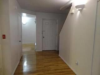2nd image of 300-301 W 137th St #301A
