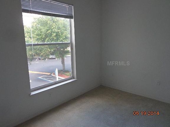 5th image of 8822 Dunes Ct APT 205