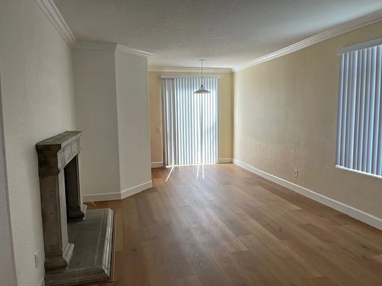 4296 Conquistador — Photo 7