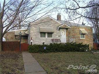 1st image of 2075 Wedgewood Dr