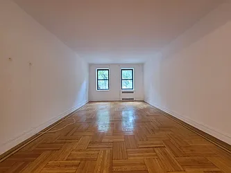 Rented by Lang Realty LLC