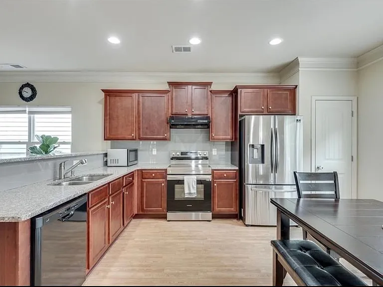 2998 Woodward Down Trl — Photo 12
