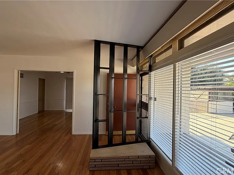 3590 Buchanan St — Photo 12