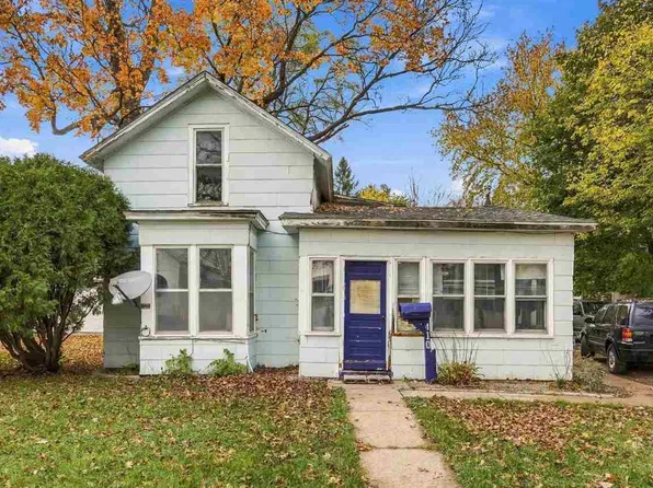 410 Iowa St, Iowa Falls, IA 50126