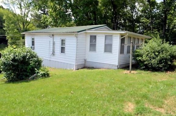 4th image of 183 Rocky Hill Dr