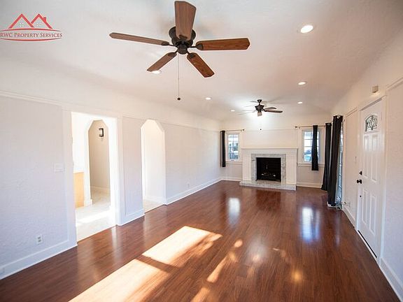 5th image of 437 Menker Ave Unit 1